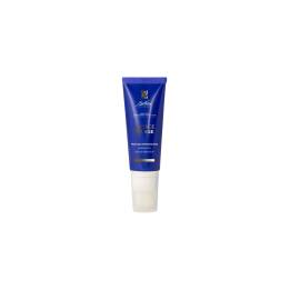 BioNike, Defence My Age, Renewing, Peeling Gel, 50 ml