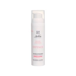 BioNike, Defence, Natural Ingredients, Makeup Remover Gel, 75 ml