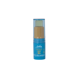 BioNike, Defence Sun, Sunscreen Stick, SPF 50+, 4.5 g