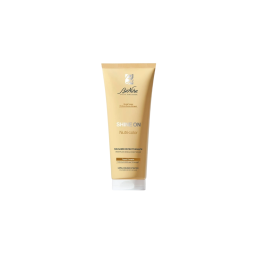 BioNike, Shine On Nutri, Hair Conditioner, Color Protection & Nourishing, 200 ml