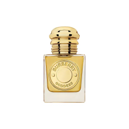 Burberry, Goddess Intense, Eau De Parfum, For Women, 30 ml