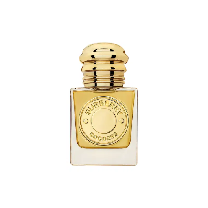 Burberry, Goddess Intense, Eau De Parfum, For Women, 30 ml