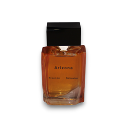 Proenza Schouler, Arizona, Eau De Parfum, For Women, 50 ml