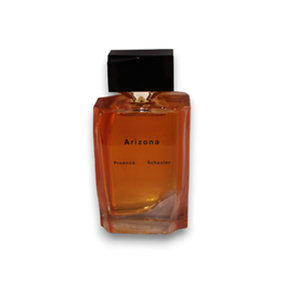 Proenza Schouler, Arizona, Eau De Parfum, For Women, 90 ml