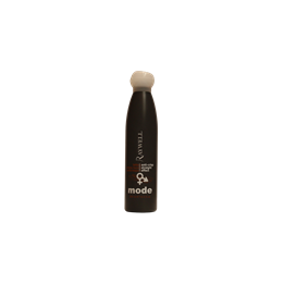 Raywell, Anti-Crisp, Hair Styling Cream, 100 ml