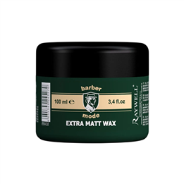 Raywell, Barber Mode, Hair Styling Pomade, 100 ml