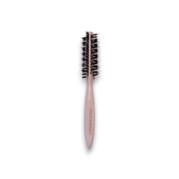 Philip Kingsley, Mini Radial, Round, Hair Brush