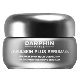 Darphin, StimulSkin Plus, Paraben-Free, Anti-Ageing, Day, Cream Mask, For Face & Neck, 50 ml