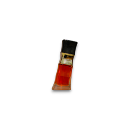 Bruno Banani, Dangerous, Eau De Toilette, For Women, 40 ml *Tester