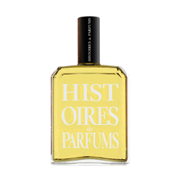 Histoires de Parfums, 7753 , Eau De Parfum, For Women, 120 ml *Tester
