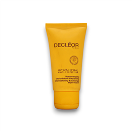 Decleor, Hydra Floral, Hydrating, Cream Mask, For Face, 50 ml *Tester