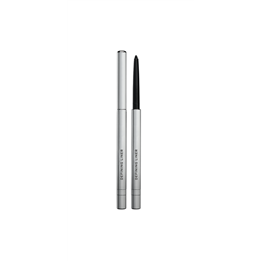 RevitaLash,  Defining, Gel Pencil Eyeliner, Raven, 0.3 g *Tester
