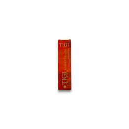 Tigi, Colour Gloss, Semi-Permanent Hair Dye, 8/3 Light Blonde Gold, 60 ml