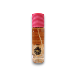 Whatever It Takes, Pink Dreams, Mist Spray, Whiff Of Tulip, 240 ml