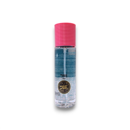Whatever It Takes, Pink Dreams, Mist Spray, Whiff Of Daisy, 240 ml