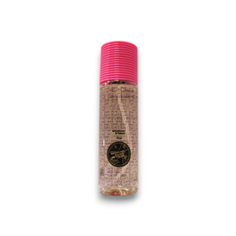 Whatever It Takes, Pink Dreams, Mist Spray, Whiff Of Orchid, 240 ml