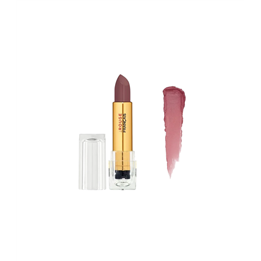 Le Rouge Francais, Le Rouge Francais, Cream Lipstick, 031, 4 g