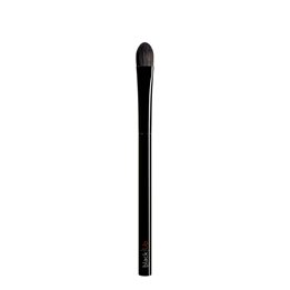 Black Up, Black Up, Concealer Brush
