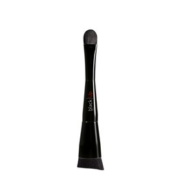 Black Up, Black Up, Contour, Multi Face Brush