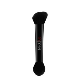 Black Up, Black Up, Contour, Multi Face Brush