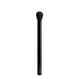 Black Up, Pinceau, Highlighter Brush