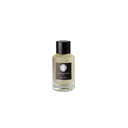 La Manufacture, Grey Senses, Eau De Parfum, Unisex, 100 ml
