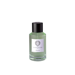 La Manufacture, Impatiente, Eau De Parfum, Unisex, 100 ml
