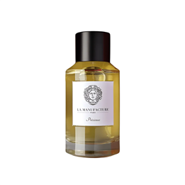 La Manufacture, Precieuse, Eau De Parfum, Unisex, 100 ml