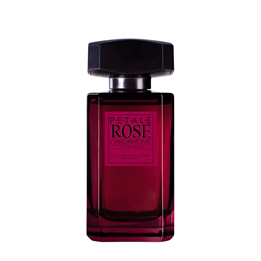 La Closerie Des Parfums, Petale Rose Cardamome, Eau De Parfum, Unisex, 100 ml *Tester