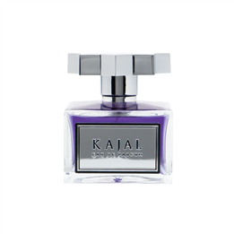 Kajal, Classic, Eau De Parfum, For Women, 100 ml