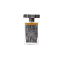 Kajal, Sawlaj, Eau De Parfum, Unisex, 100 ml