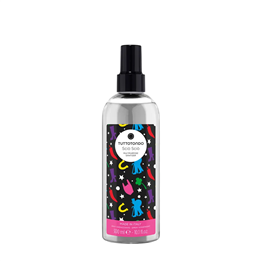 Tuttotondo, Scio Scio, Disinfectant Spray, 300 ml