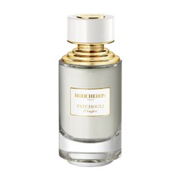 Boucheron, La Collection - Patchouli d’Angkor, Eau De Parfum, Unisex, 125 ml *Tester