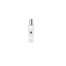 Jo Malone, Poppy & Barley, Eau De Cologne, Unisex, 30 ml