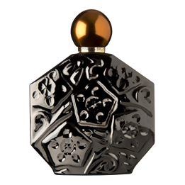 Jean Charles Brosseau, Ombre Orientale, Eau De Parfum, For Women, 100 ml