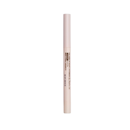 Pittoresco, Lip Sculpt, Retractable, Lip Liner, Wize, 0.5 g
