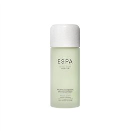 Espa, Balancing Herbal, Clarifying, Tonic Lotion, For Face, 200 ml