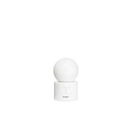 Courreges, Slogan, Eau De Parfum, Unisex, 30 ml