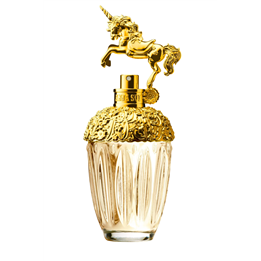 Anna Sui, Fantasia, Eau De Toilette, For Women, 75 ml
