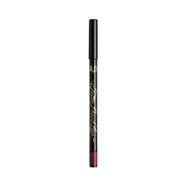 Kat Von D, Tattoo, Gel Pencil Eyeliner, Madder Red, 0.5 g