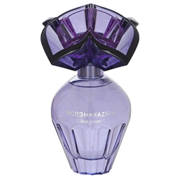 BcbgMaxAzria, Bon Genre, Eau De Parfum, Unisex, 100 ml