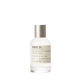 Le Labo, Rose 31, Eau De Parfum, Unisex, 50 ml