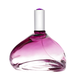 Lulu Castagnette, Luluforever, Eau De Parfum, For Women, 100 ml *Tester