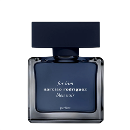 Narciso Rodriguez, For Him Bleu Noir, Parfum, For Men, 50 ml *Tester