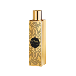 S.T. Dupont, Oud Et Rose, Eau De Parfum, Unisex, 100 ml *Tester