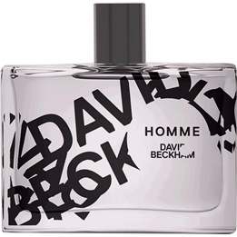 David Beckham, Homme, Eau De Toilette, For Men, 30 ml *Tester