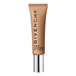 Givenchy, Teint Couture City Balm, Cream Foundation, W430, 30 ml *Tester
