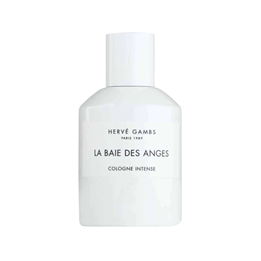 Herve Gambs, Hotel Riviera Intense, Eau De Cologne, Unisex, 100 ml *Tester