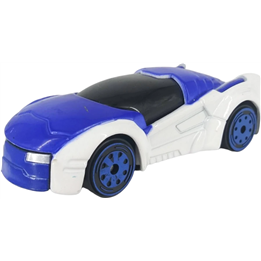 Maisto, Fresh Metal Toy Cars