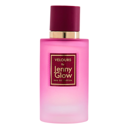 Jenny Glow, Velours, Eau De Parfum, Unisex, 80 ml